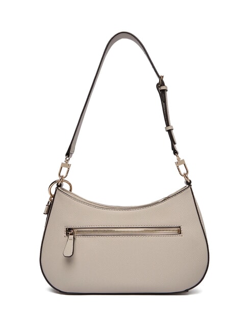 NOELLE 2 Shoulder bag Rope - Women&rsquo;s Bags