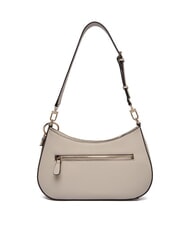 GUESS NOELLE 2 Shoulder bag Rope - Women&rsquo;s Bags - 3