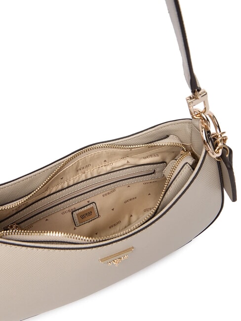 NOELLE 2 Shoulder bag Rope - Women&rsquo;s Bags