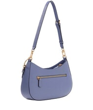 GUESS NOELLE 2 Shoulder bag - Women&rsquo;s Bags