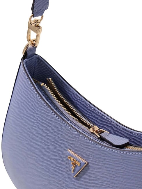 NOELLE 2 Shoulder bag grey blue - Women&rsquo;s Bags