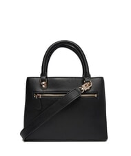 GUESS NOELLE 2 Small handbag with shoulder strap - Women&rsquo;s Bags