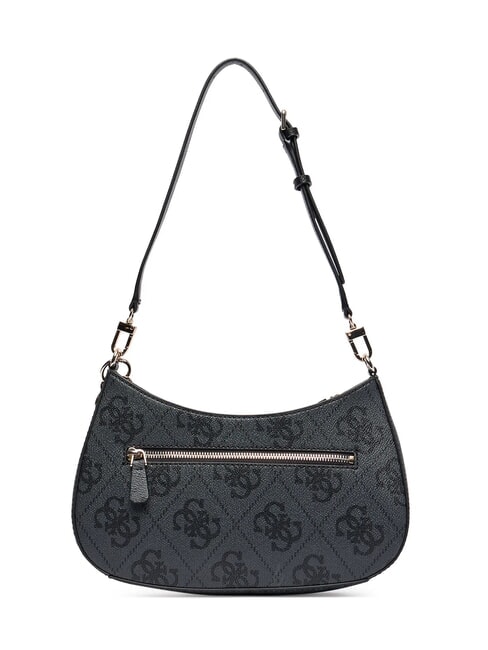 NOELLE 2 4G logo print shoulder bag vikky large roo coalog tote bag - Women&rsquo;s Bags