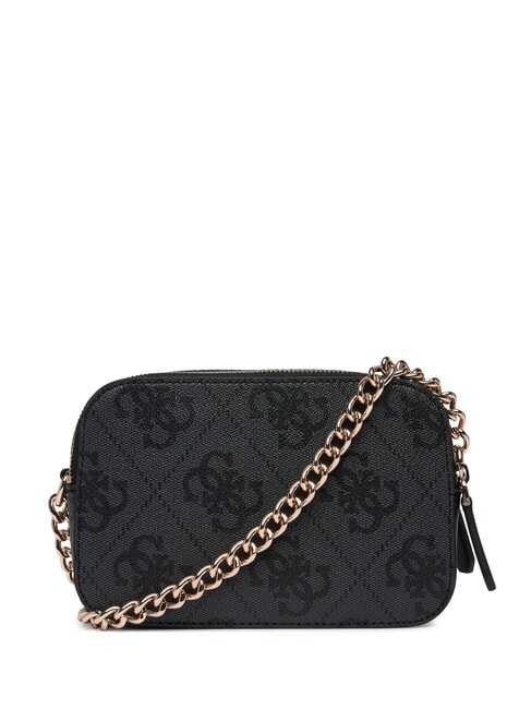 NOELLE 2 Mini Shoulder Camera Bag vikky large roo coalog tote bag - Women&rsquo;s Bags