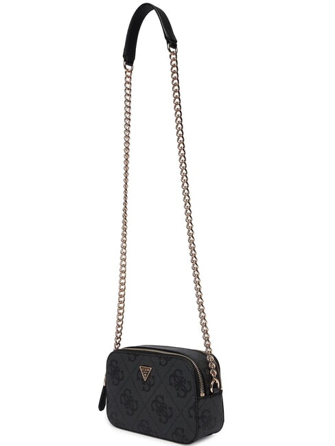 NOELLE 2 Mini Shoulder Camera Bag vikky large roo coalog tote bag - Women&rsquo;s Bags