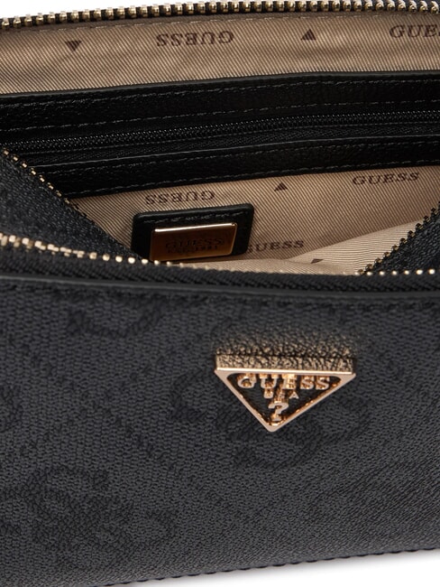 NOELLE 2 Mini Shoulder Camera Bag vikky large roo coalog tote bag - Women&rsquo;s Bags