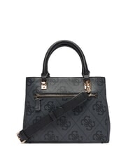 GUESS NOELLE 2 Handbag, with shoulder strap - Women&rsquo;s Bags