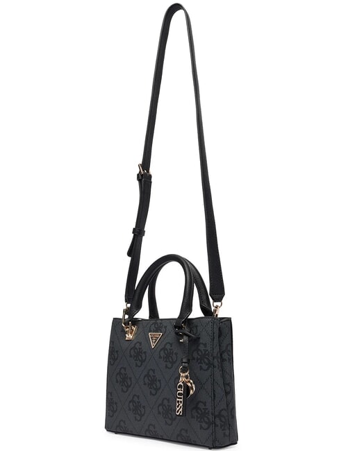 NOELLE 2 Handbag, with shoulder strap vikky large roo coalog tote bag - Women&rsquo;s Bags