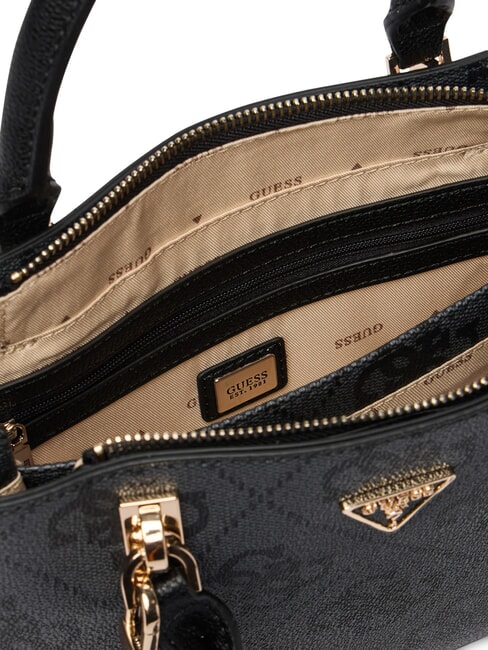 NOELLE 2 Handbag, with shoulder strap vikky large roo coalog tote bag - Women&rsquo;s Bags