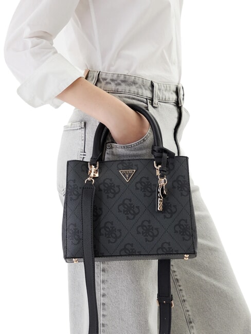 NOELLE 2 Handbag, with shoulder strap vikky large roo coalog tote bag - Women&rsquo;s Bags