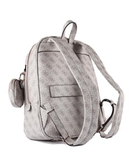 GUESS POWER PLAY 2 Backpack - Women&rsquo;s Bags