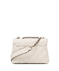GUESS GIULLY 2  OFFWHITE - Women&rsquo;s Bags - 2