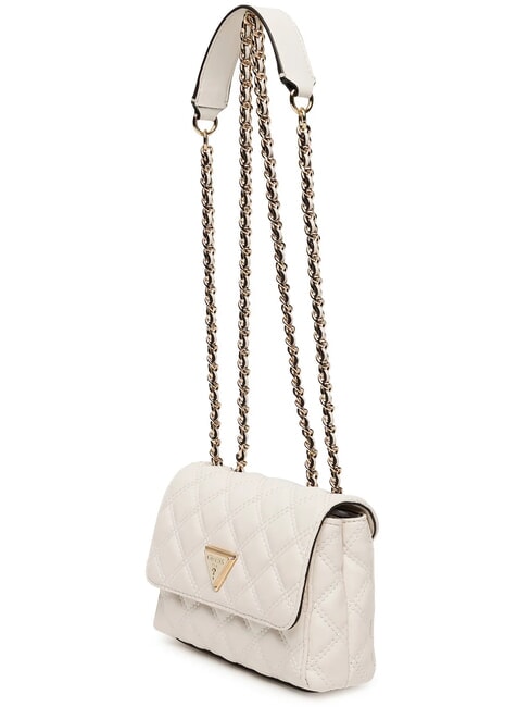 GIULLY 2  OFFWHITE - Women&rsquo;s Bags
