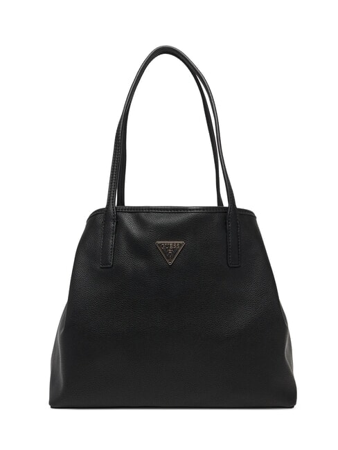 VICTTORIA 2 Shoulder bag with clutch BLACK - Women&rsquo;s Bags