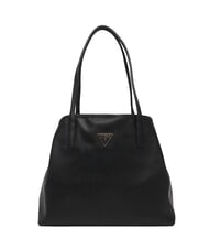 GUESS VICTTORIA 2 Shoulder bag with clutch - Women&rsquo;s Bags