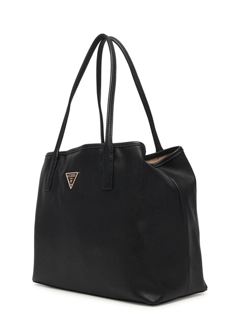 VICTTORIA 2 Shoulder bag with clutch BLACK - Women&rsquo;s Bags