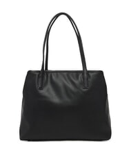 GUESS VICTTORIA 2 Shoulder bag with clutch BLACK - Women&rsquo;s Bags - 4