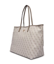 GUESS ECO VICTTORIA Shoulder bag - Women&rsquo;s Bags