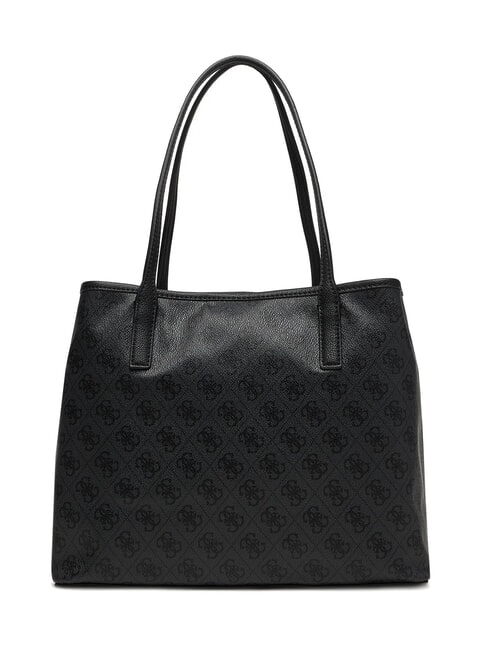 VICTTORIA 2 Shoulder shopper, with clutch vikky large roo coalog tote bag - Women&rsquo;s Bags