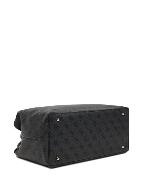 VICTTORIA 2 Shoulder shopper, with clutch vikky large roo coalog tote bag - Women&rsquo;s Bags