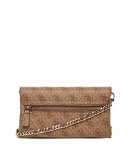 GUESS NOELLE 2 Mini shoulder bag - Women&rsquo;s Bags