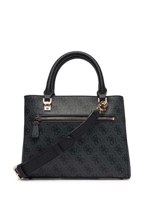 NOELLE 2 Handbag, with shoulder strap vikky large roo coalog tote bag - Women&rsquo;s Bags