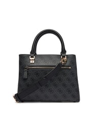 GUESS NOELLE 2 Handbag, with shoulder strap - Women&rsquo;s Bags