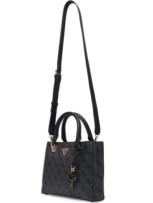 NOELLE 2 Handbag, with shoulder strap vikky large roo coalog tote bag - Women&rsquo;s Bags