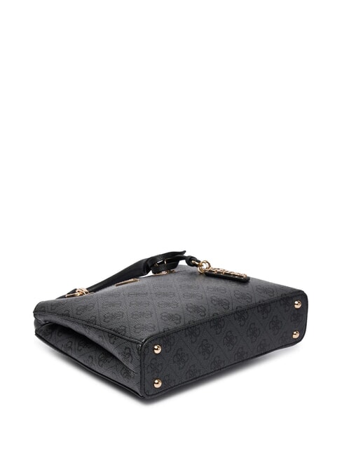 NOELLE 2 Handbag, with shoulder strap vikky large roo coalog tote bag - Women&rsquo;s Bags