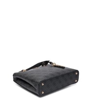 GUESS NOELLE 2 Handbag, with shoulder strap vikky large roo coalog tote bag - Women&rsquo;s Bags - 4