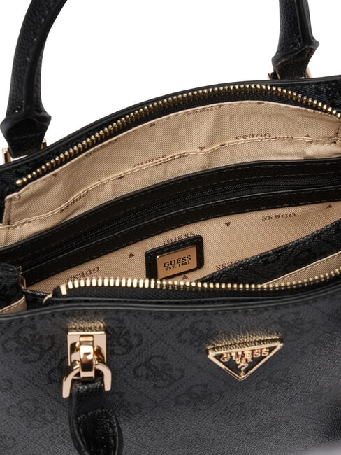 NOELLE 2 Handbag, with shoulder strap vikky large roo coalog tote bag - Women&rsquo;s Bags