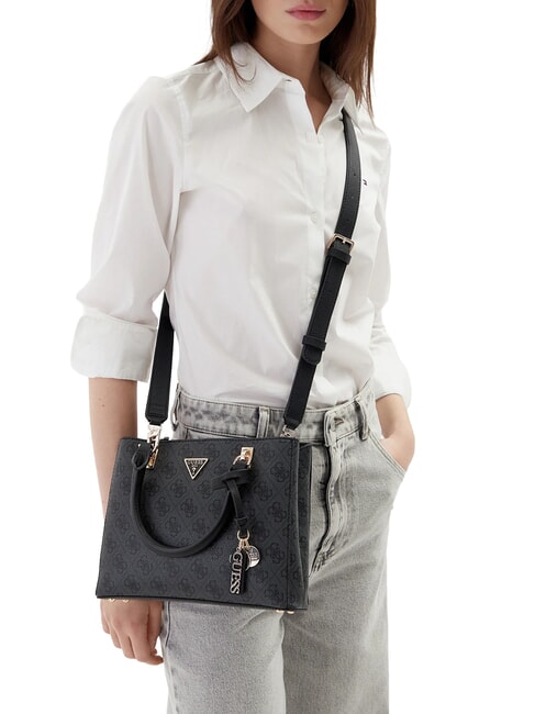 NOELLE 2 Handbag, with shoulder strap vikky large roo coalog tote bag - Women&rsquo;s Bags