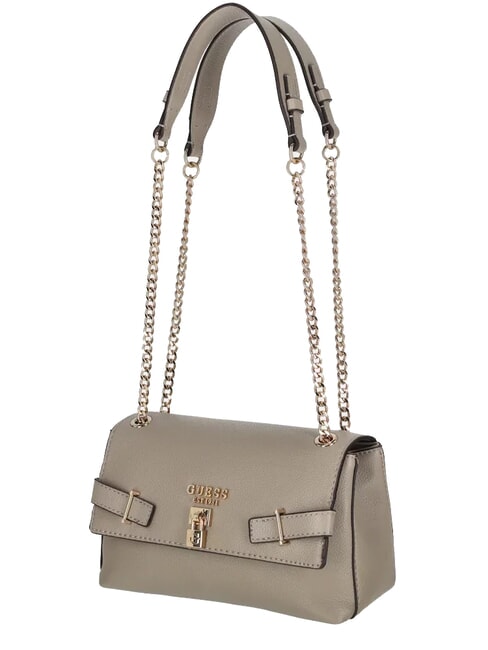 YESBA Shoulder bag with flap, crossbody bag light sage - Women&rsquo;s Bags