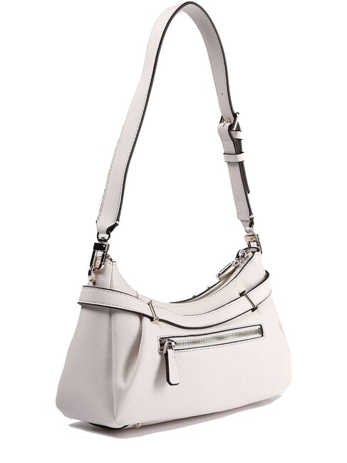 YESBA Shoulder bag OFFWHITE - Women&rsquo;s Bags