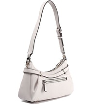 GUESS YESBA Shoulder bag OFFWHITE - Women&rsquo;s Bags - 2