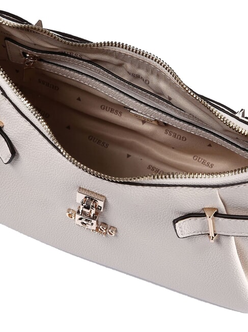 YESBA Shoulder bag OFFWHITE - Women&rsquo;s Bags