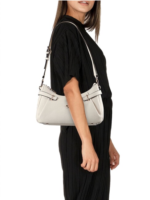YESBA Shoulder bag OFFWHITE - Women&rsquo;s Bags