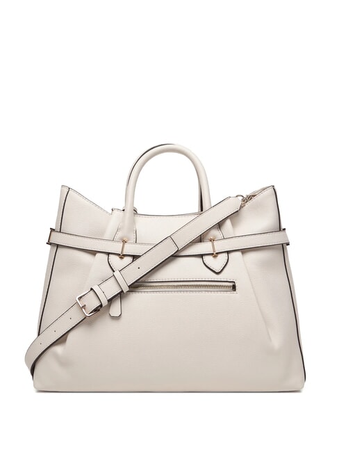 YESBA Handbag with shoulder strap OFFWHITE - Women&rsquo;s Bags