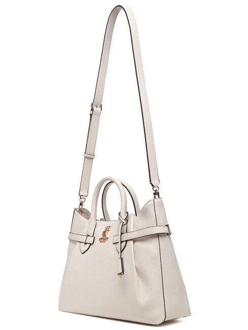 YESBA Handbag with shoulder strap OFFWHITE - Women&rsquo;s Bags