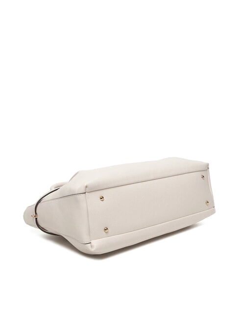 YESBA Handbag with shoulder strap OFFWHITE - Women&rsquo;s Bags