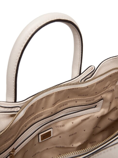 YESBA Handbag with shoulder strap OFFWHITE - Women&rsquo;s Bags