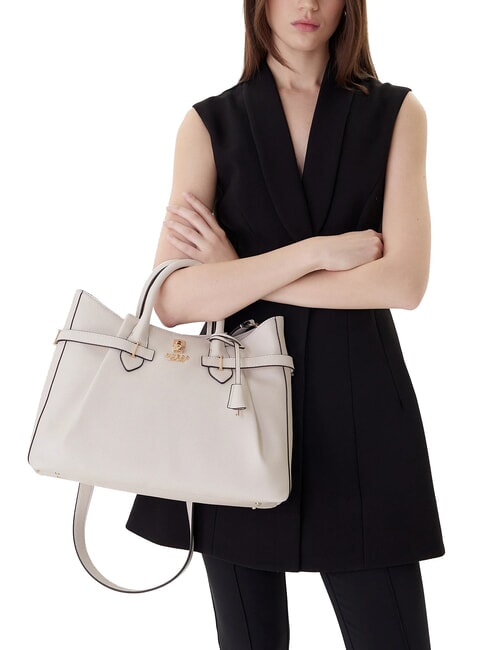 YESBA Handbag with shoulder strap OFFWHITE - Women&rsquo;s Bags