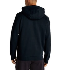 TOMMY HILFIGER TH Hoodie desert sky - Sweatshirts - 2
