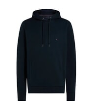 TOMMY HILFIGER TH Hoodie desert sky - Sweatshirts - 3