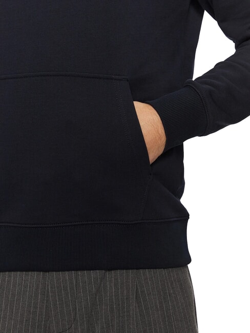 TH Cotton hoodie desert sky - Sweatshirts