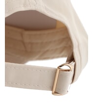 GUESS DINA Baseball cap - Hats