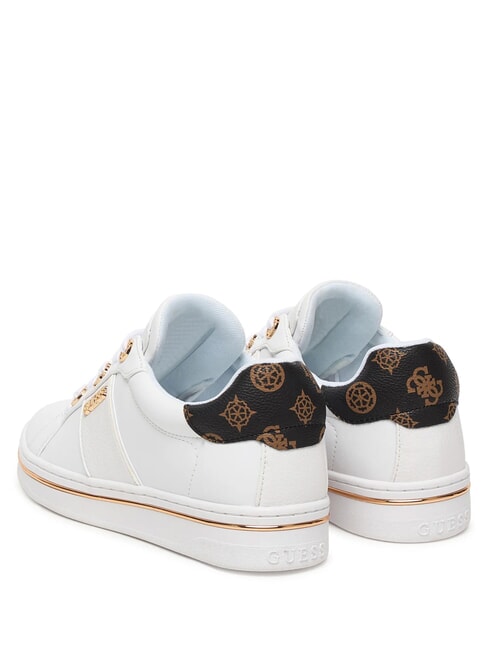 STEW  Women's Sneakers BLACK - Women&rsquo;s shoes