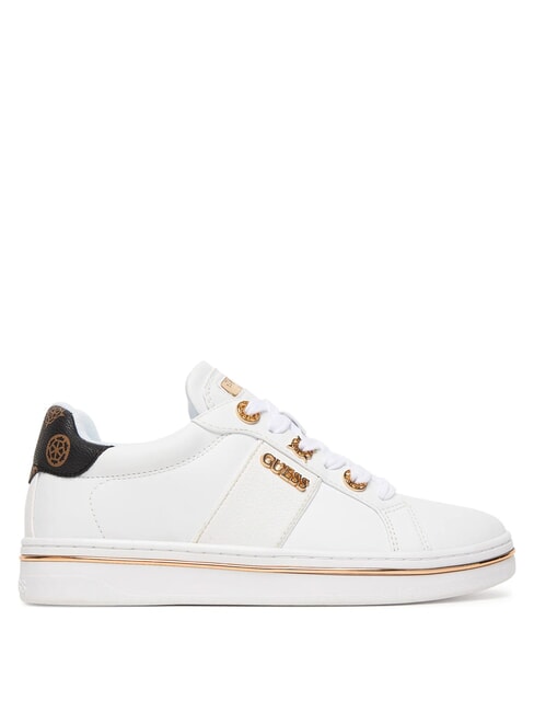 STEW  Women's Sneakers BLACK - Women&rsquo;s shoes