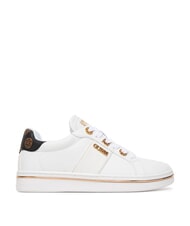 GUESS STEW  Women's Sneakers - Women&rsquo;s shoes