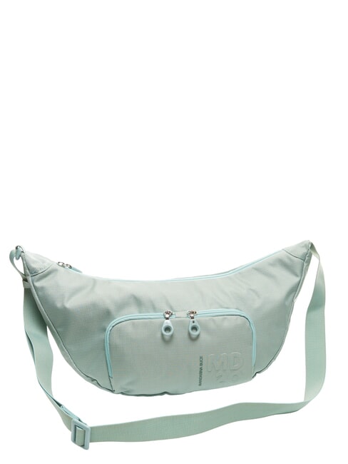 MD20 Shoulder bag iceberg green - Women&rsquo;s Bags